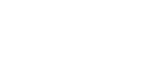 Logo Simone schermi
