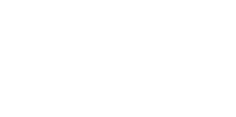 Logo Simone schermi
